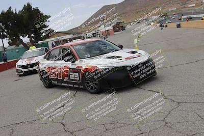 media/Jun-01-2025-CalClub SCCA (Sun) [[eae223c5dd]]/Around pit/